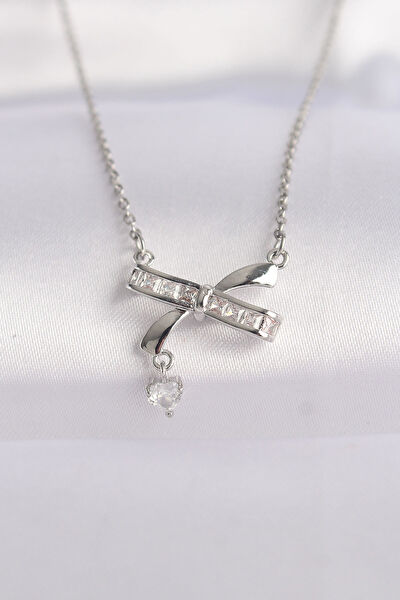 Skygo Kolye, Zincir, Künye