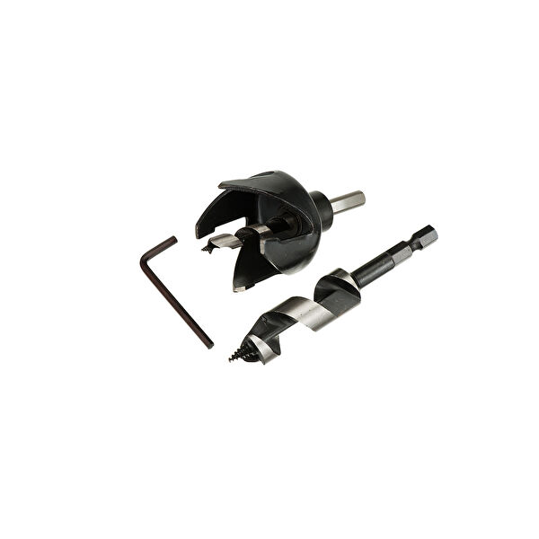 Skygo Mobilya Menteşesi