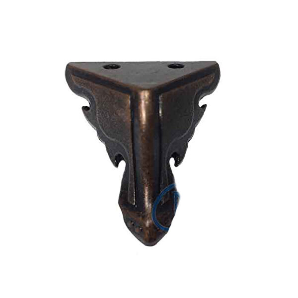 Skygo Mobilya Menteşesi