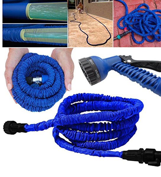 Skygo Bahçe Dekoratif Ürünleri