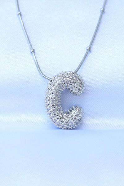 Skygo Kolye, Zincir, Künye