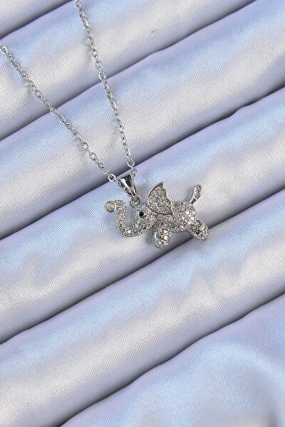 Skygo Kolye, Zincir, Künye