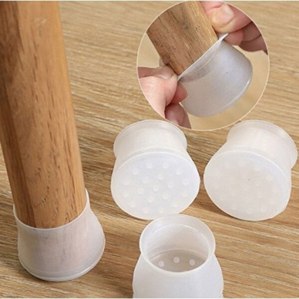 Skygo Mobilya Keçesi