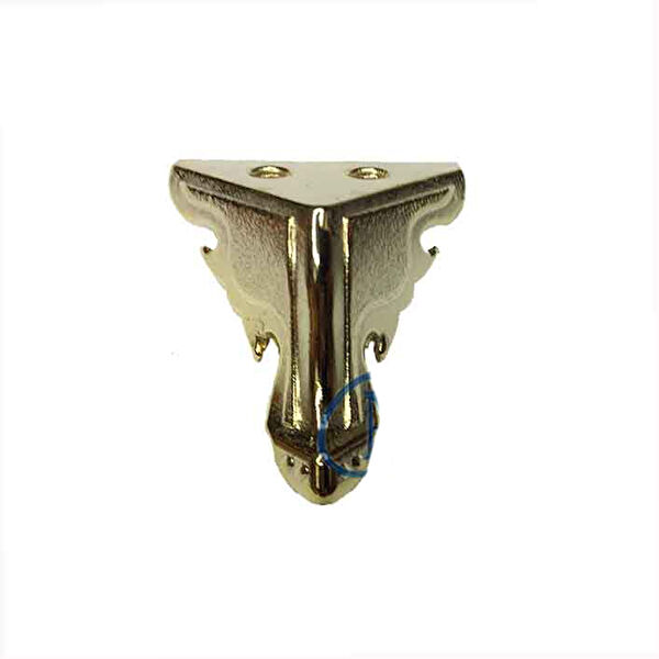 Skygo Mobilya Menteşesi