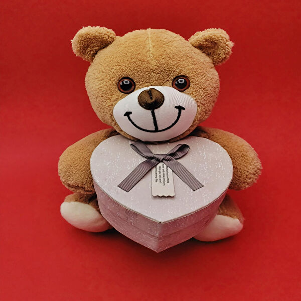 Skygo Pelüş Oyuncaklar