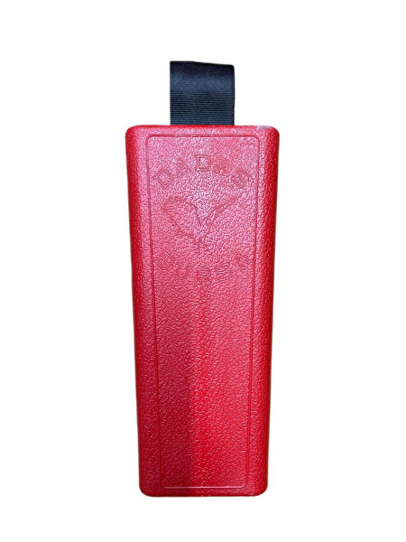 Skygo Bıçak ve Çakılar