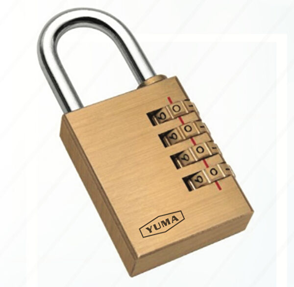 Skygo Mobilya Menteşesi