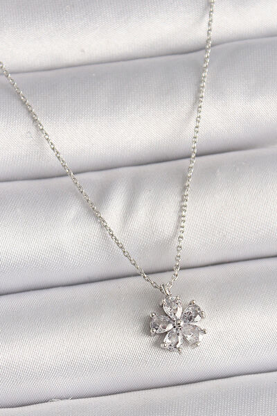 Skygo Kolye, Zincir, Künye