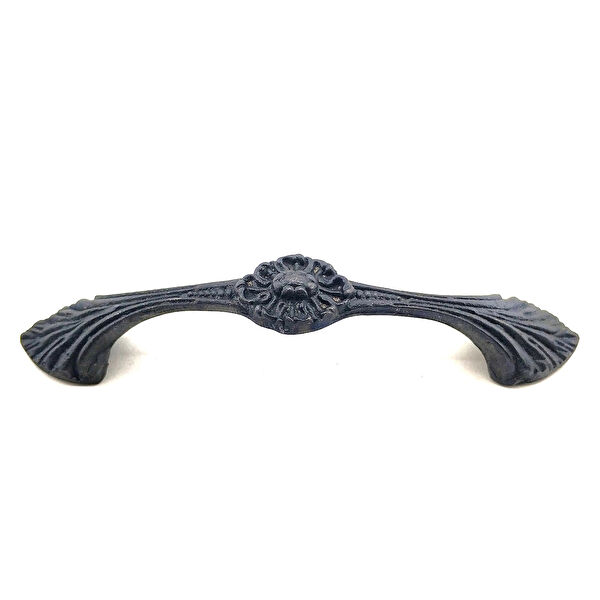 Skygo Mobilya Menteşesi