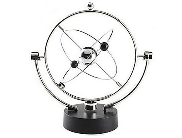 Skygo Dekoratif Obje, Biblo, Figür