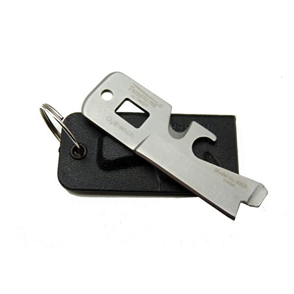 Skygo Bıçak ve Çakılar