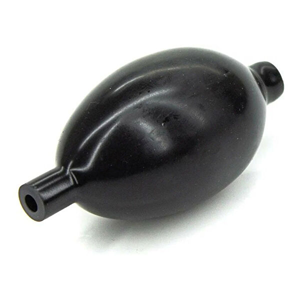 Skygo Laboratuvar Malzemeleri