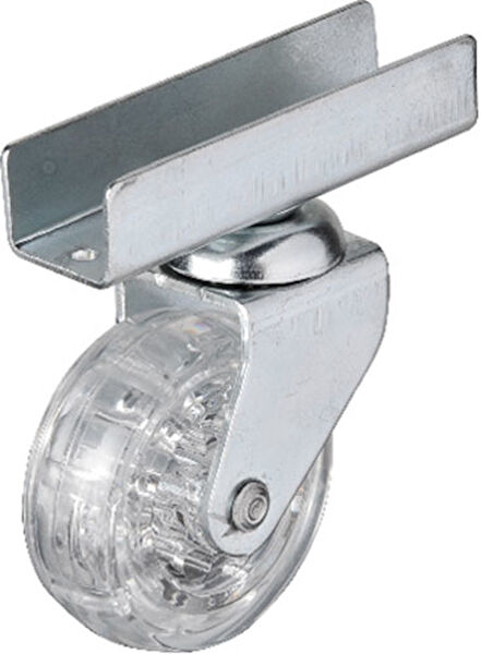 Skygo Mobilya Menteşesi