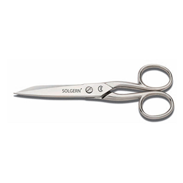 Skygo Makas, Maket Bıçağı