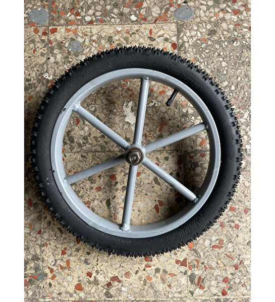 Skygo Mobilya Menteşesi