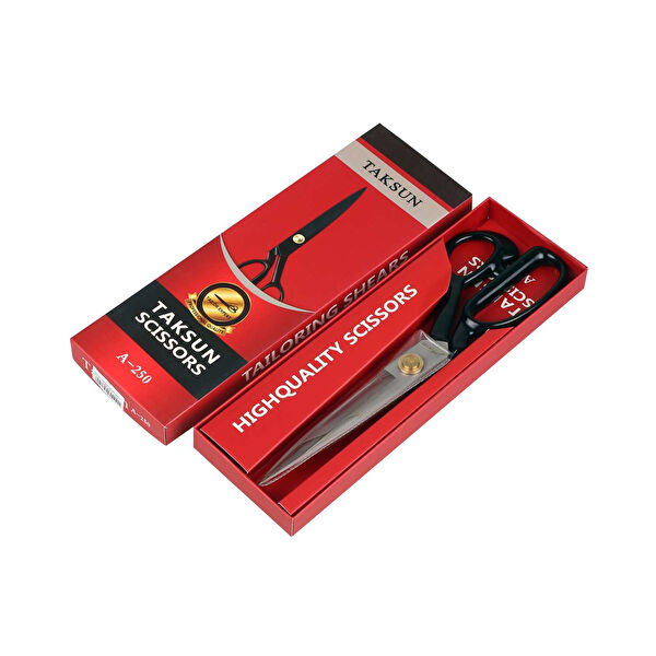 Skygo Makas, Maket Bıçağı