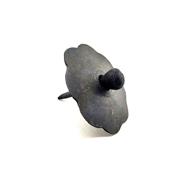 Skygo Mobilya Menteşesi