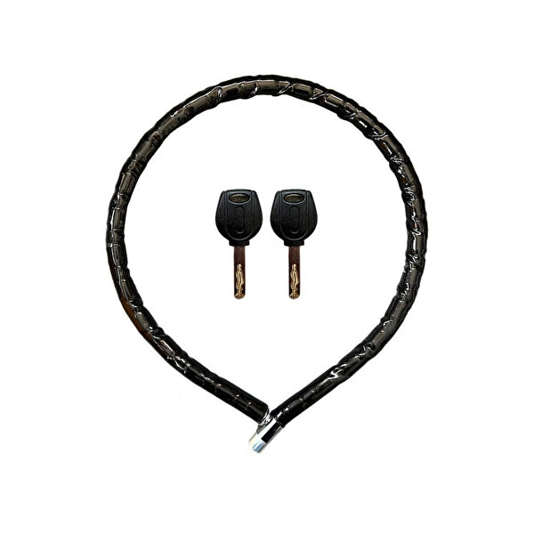 Skygo Mobilya Menteşesi