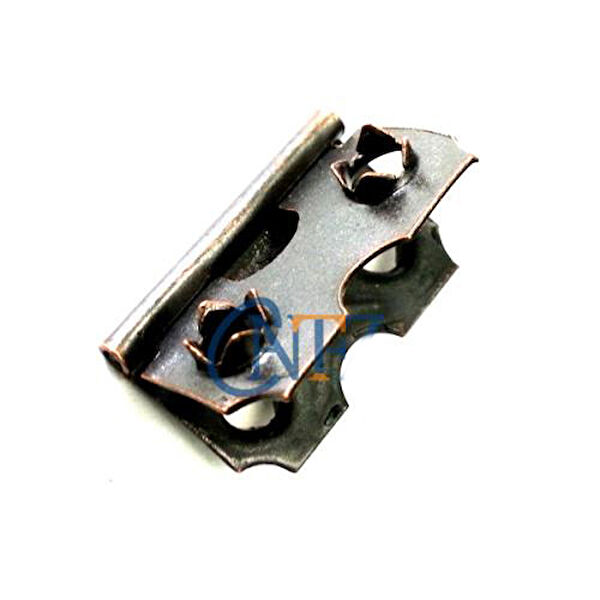 Skygo Mobilya Menteşesi