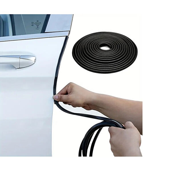 Skygo Tampon Aksesuarları