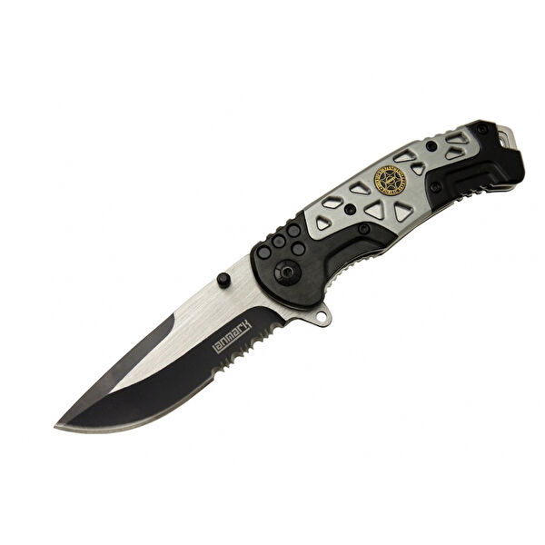 Skygo Bıçak ve Çakılar