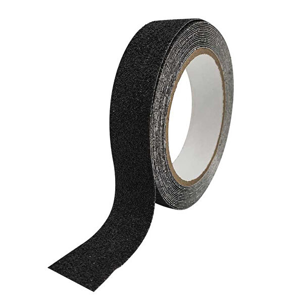 Skygo Park Sensörü - Ön/Arka Set