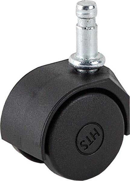 Skygo Mobilya Menteşesi