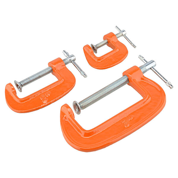 Skygo Mobilya Menteşesi