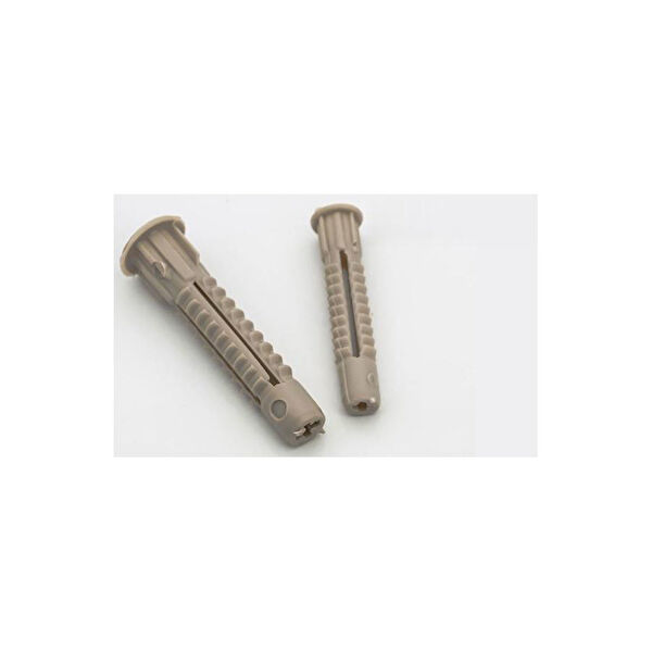 Skygo Mobilya Menteşesi