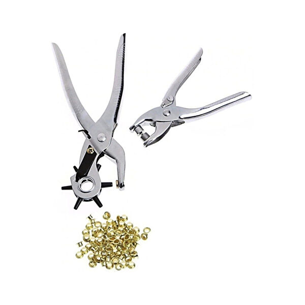 Skygo Park Sensörü - Ön/Arka Set