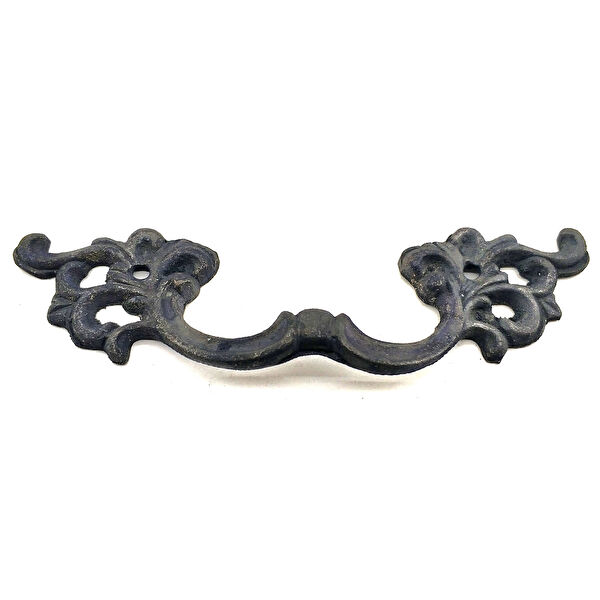 Skygo Mobilya Menteşesi