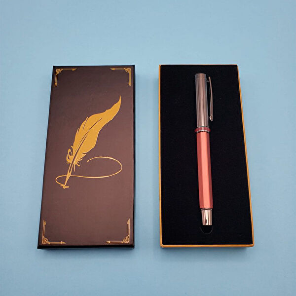 Skygo Hediyelik Ürün