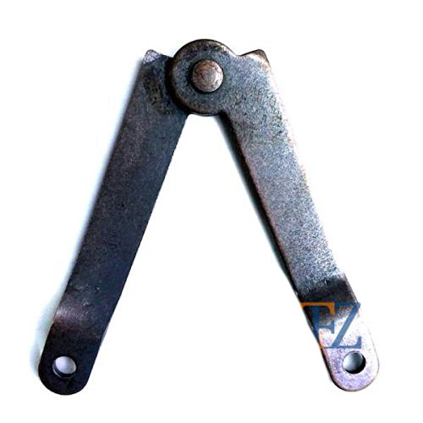 Skygo Bahçe Dekoratif Ürünleri