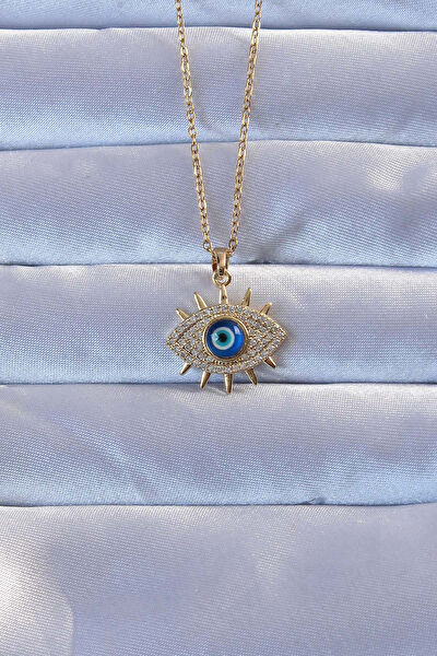 Skygo Kolye, Zincir, Künye