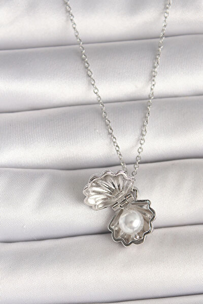 Skygo Kolye, Zincir, Künye