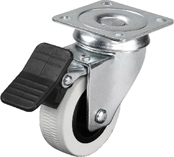 Skygo Mobilya Menteşesi