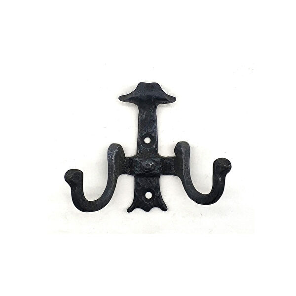 Skygo Dekoratif Fener Mumluk