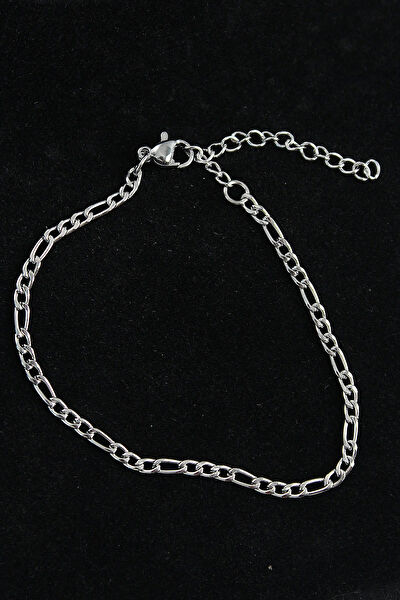 Tegan Erkek Bileklik