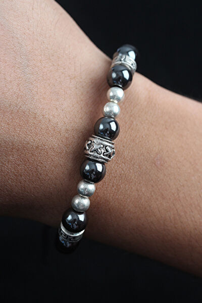 Tegan Erkek Bileklik