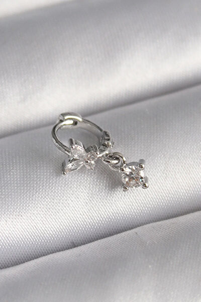 Tegan Kadın Piercing