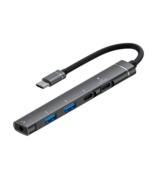 Skygo Usb Hub
