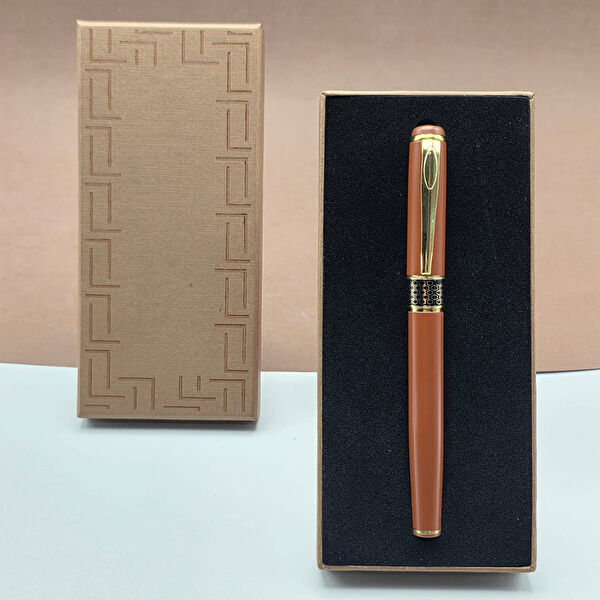 Skygo Hediyelik Ürün