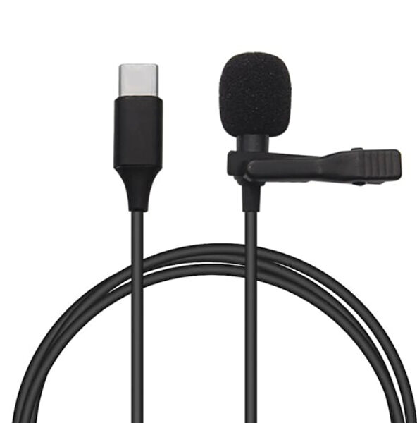 Skygo Mikrofon