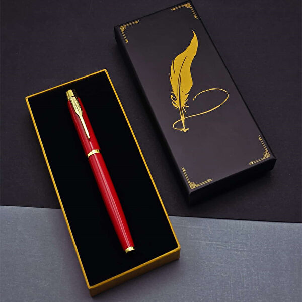 Skygo Hediyelik Ürün