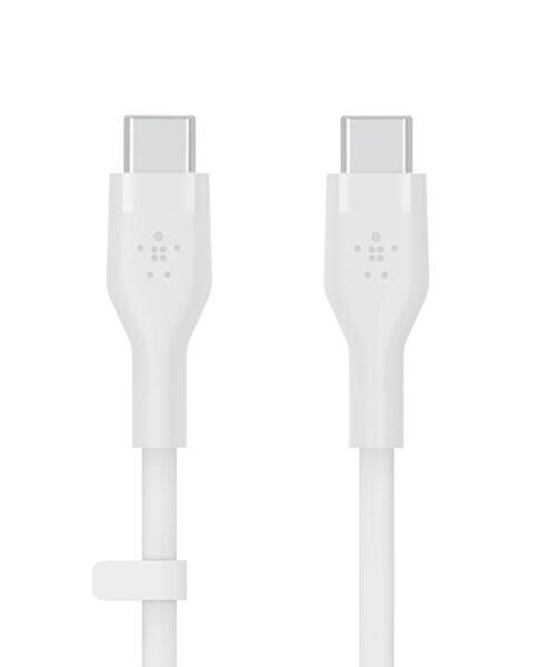 Skygo Şarj, Data Kablosu