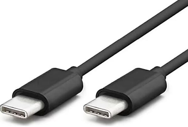 Skygo Şarj, Data Kablosu