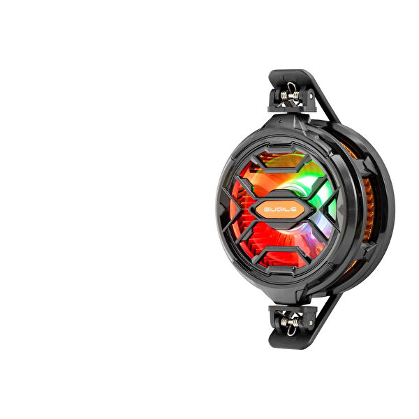 Skygo Cep Telefonu Oyun Aksesuarları