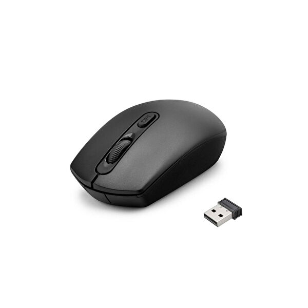 Skygo Mouse