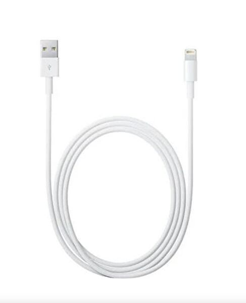 Skygo Şarj, Data Kablosu