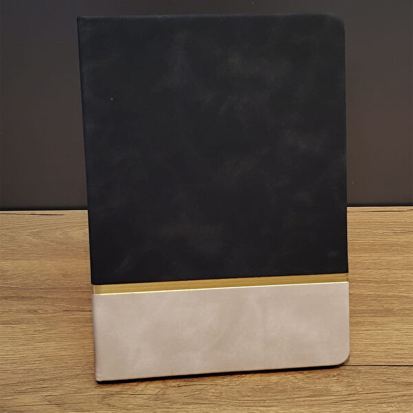 Skygo Defter, Ajanda